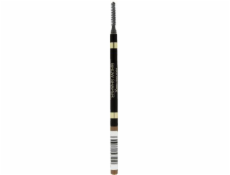 Tužka na obočí MAX FACTOR Brow Shaper 20 Brown