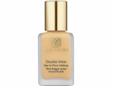 Estee Lauder Double Wear Stay in Place make-up SPF10 1N1 Ivory Nude 30ml