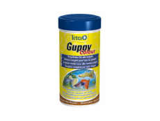 Tetra Guppy Color 100 ml Tetra Guppy Color 100 ml
