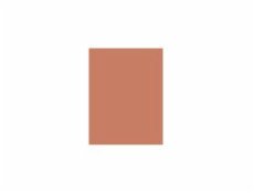 Clinique True Bronze Pressed Powder Bronzer 03 Stone powder 03 Sunblushed 9,6g