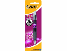 Bic PLNICÍ PEN BIC X DECOR DEKOR DÍVČÍ RŮŽE BLISTER 1 KS - 8794072