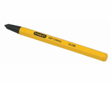 Děrovačka Stanley Masonry 10x140mm 18-236