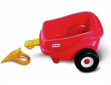 Přívěs Little Tikes pro Cosy Coupe - 620720E3X1
