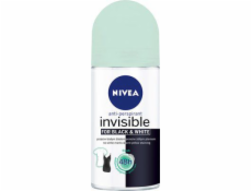 Nivea ROLL-ON INVIDIBLE FRESH