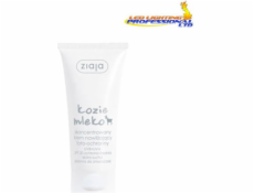 Ziaja Krémové kozí mléko Spf20 50ml