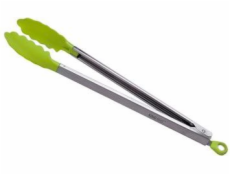 Kuchyňské kleště KingHoff 30cm (KH-3672)