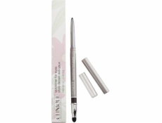 Clinique Quickliner na oči č. 07 Really Black 0,3g