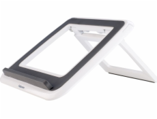 Fellowes Quick Lift I-Spire stojan na notebook (8210101) Fellowes Quick Lift I-Spire stojan na notebook (8210101)