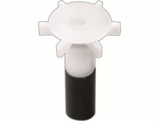 Sera Rotor pro PS 130 Sera Rotor pro PS 130