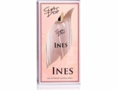 Chat D`or Ines EDP 30 ml