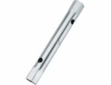 Trubkový klíč Dedra 12x13mm
