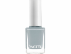 Pastel PASTEL Lak na nehty č. 312 13ml