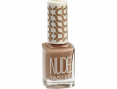 Pastel PASTEL Nude lak na nehty č. 755 13ml