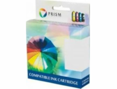 Prism Ink LC-3217BK Černý inkoust