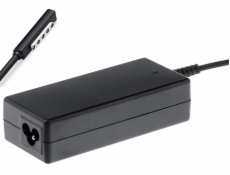 Napájení notebooku Akyga 45 W, Surface Plug, 3,6 A, 12 V (AK-ND-67)