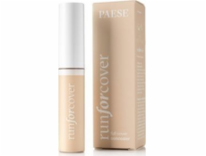 Paese Run For Cover Eye Concealer 20 Ivory 9 ml