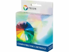 Prism PRISM Epson inkoust T9441 černý 35,7ml 3K