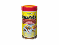 Tetra TetraRubin 100 ml Tetra TetraRubin 100 ml