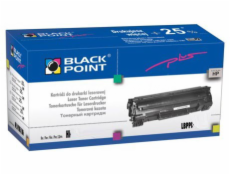 Toner Black Point LBPX3250 Náhradní černý toner 106R01374 (LBPX3250)