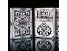 Bicycle Archangels Premium – (BIC-1025459) Bicycle Archangels Premium – (BIC-1025459)