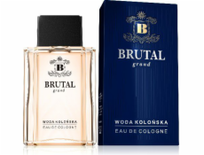 Brutal Grand EDC 100 ml