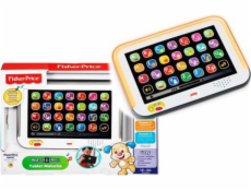 Batolecí tablet Fisher Price (DHN29)