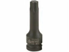 Teng Tools Nástavec na stopku Torx 1/2 T40 x 78 mm (12814-0704)