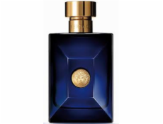 Parfémovaný deodorant Versace Versace Pour Homme Dylan Blue 100ml