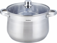 Klausberg KLAUSBERG GASTRO HRNCE 18,7L KB-7167