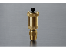 Automatický odvzdušňovací ventil Valvex 1/2 (4700360)