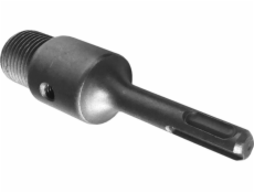Glob SDS PLUS Adaptér pro montáž do děrovek GLOB PREMIUM in-situ