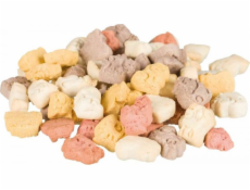 Trixie Cookie Snack Farmies, 1 300 g