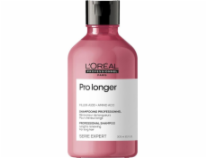 L Oreal Professionnel Serie Expert Pro Longer Shampoo 300 ml