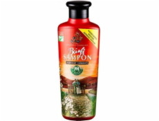 Banfi Herbaria Sampon 250ml
