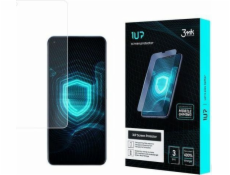 3MK fólie 1UP Xiaomi Mi 11 Lite 4G/5G Gaming 3ks