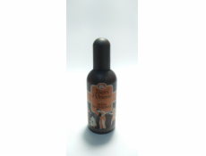 Tesori d Oriente Lotosový květ EDT 100 ml