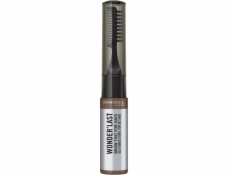 Rimmel Wonder Last Brow Tint řasenka na obočí 003 Medium Brown