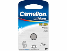 Baterie Camelion CR1220 1 ks.