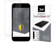 Filtr 3MK 3MK Flexibleglass Lite pro Macbook Air 13 2018