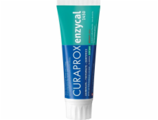Curaprox Dantu pasta Curaprox Enzycal 1450 75 ml