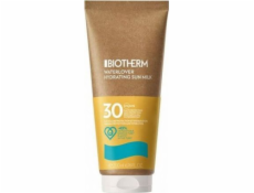 Biotherm BIOTHERM WATERLOVER SUN MILK SPF30 200ml