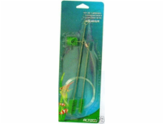 Zolux Sada 3 čisticích kartáčků Zolux Sada 3 čisticích kartáčků