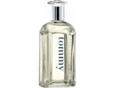 Tommy Hilfiger Tommy EDT 100 ml