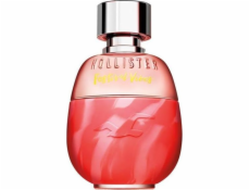 Hollister Festival Vibes For Her EDP 100 ml