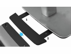 Držák počítače Dell Monitor Stand Base Extender