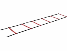 Koordinační žebřík Pure2Improve PRO P2I 4,5m