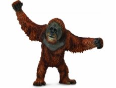 Figurka Collecta Orangutana (004-88730)