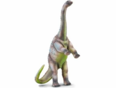 Figurka Collecta DINOSAUR RETOSAUR