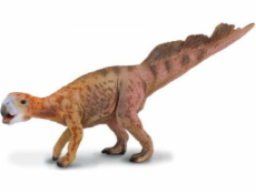 Collecta figurka *DINOSAUR PSITTACOSAURUS