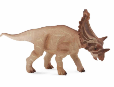 Figurka Collecta Dinosaur Utahceratops (004-88522)